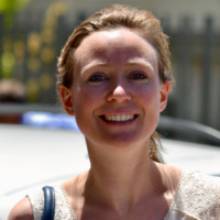 Marie-Astrid Richard