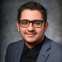 Christopher Lechuga
