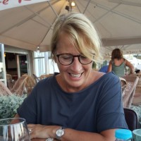 Ria Bonga