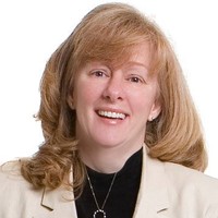 Donna Attaway