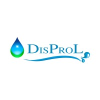 DISPROL S.A.S. DISTRIBUIDORA DE PRODUCTOS DE LIMPIEZA