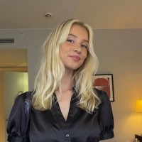 Alva Duberg