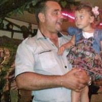 Sunay Mutlu