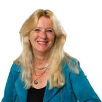 Anja Van Hermelen
