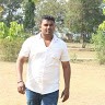 rahul kharat