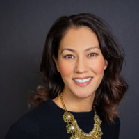 Sasha Kantor
