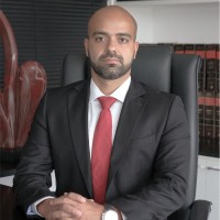 Stephan R. Harabedian