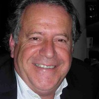 Peter Wertheimer