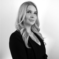 Laura Ekström