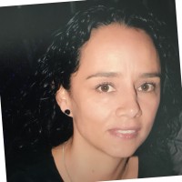 Luz del Carmen Munguía