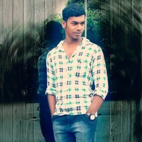 Noushad Mannilthodi