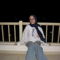 Maryam Aly