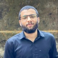 Mohammed Sufaid C