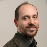 Stefano Loreti