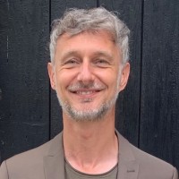 Koos Kostwinder