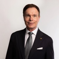 Matthias PD Dr. med. Prinz zu Schwarzburg, Prof. (PL)