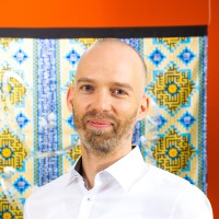 Robert Aust