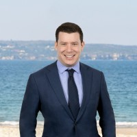 Benoit Guittonneau
