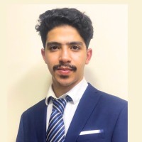 Ali Farhat