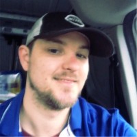 Jonathan Hatten