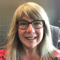 Jody Holzmiller