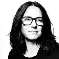 Bárbara García Fernández-Muro