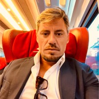 Dario Telese