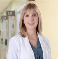 Lisa West Dnp, Rn
