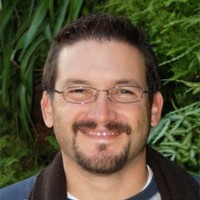 Robert Seufert