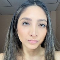 Vanessa Galarza