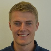Jeppe Tilbæk