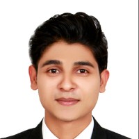 Waras Bhatti