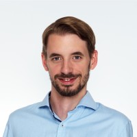 Dr. Matthias Von Entreß-Fürsteneck