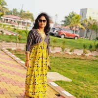 Dipa Saha