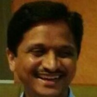 Narayan Murthy