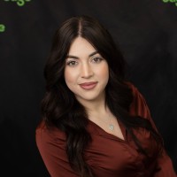 Rosa Figueroa