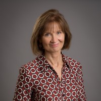 Heather Baily
