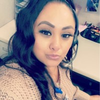Erika Sims