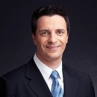 Thomas Weber