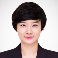 정성현
