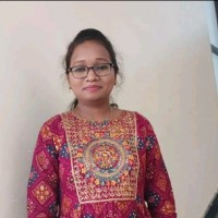 Haritha maradani