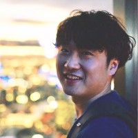 Donghyun Kim