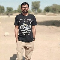 Karan Bhadu