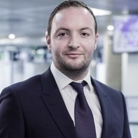 Hakan Çeliker