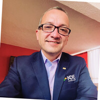 Arealdo Delgadillo Gomez