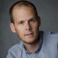 Arnaud BRIAND