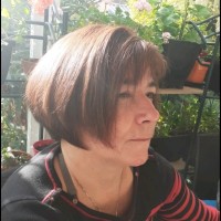 Patricia Le Parc