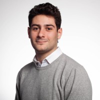 Federico Ciandri