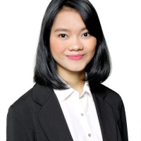 Sarah Lola Yancy
