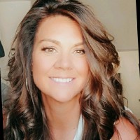 Brandi Mccullough